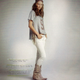 Image for article titled Free People Wishes You Hippie Holidays